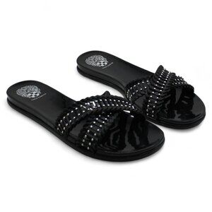 Vince Camuto Slide Sandals